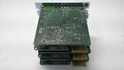 Lot Of 3 American Power Conversion Apc Legacy Smart Slot Card Ap9618