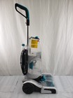 Hoover Smartwash Automatic Carpet Cleaner Upright Shampooer Fh52000g - Read