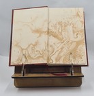 The Three Ages Of The Interior Life  Prelude Of Eternal Life Vol  leather Bound 