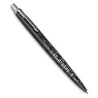 Parker Jotter Special Edition New York City Ballpoint Pen Made In France 2187554