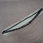 Pink Vs Insulated Can Cooler Sleeve Teal Sling Shoulder Strap 6 Pack Beer Soda