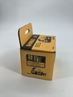 Dewalt Dcb126 12v Max 5ah Lithium-ion Battery Pack New Sealed 2024 Authentic
