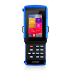 Rsrteng 4   Ipc-9310s 4k Wifi  H 265 8mp Cvi Tvi Ahd Cvbs Cctv Ip Camera Tester