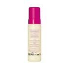 Coco   Eve Sunny Honey Bali Bronzing Foam Ultra Dark 6 7oz Sealed