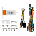 Bl 3d Touch Bed Auto Leveling Sensor For Ender 3 Anycubic Creality 3d Printer