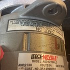 3514998c92 Leech- Neville A0012706lc - High Output Alternator For International