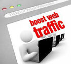 Seo Submit Website Web Advertising 