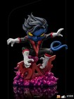 Nightcrawler - X-men - Minico 
