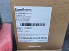 Eurotherm 3216 24vtemperature Process Controller 3216 cc vl rrxx r xxx g eng eng