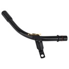 Oil Fill Tube 1202881 For Polaris Sportsman 600 700 800 Rzr S 4 800 Ranger 800