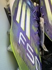Adidas F50 Elite Sg New 