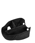 Yamaha Fx Waverunner Glovebox Organizer 2019 And Up Fx Waverunners