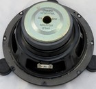 Replacement Onkyo 8  Woofer W20178a For Skw-320x Subwoofer - 4 Ohm  50 Watt
