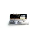 Printhead For Printronix T5204 T5204r Thermal Label Print Head 203dpi 251011-001