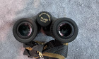 Very Clean - Leupold Bx-4 Pro Guide Hd 12x50mm Field 4 8 Binoculars  no Case 