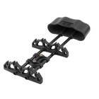 5 Arrow Bow Quiver Crossbow Quiver Archery Arrows Holder Hunting Compound Bow