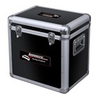 Longacre 52-82593 Elite Wired Scales  1500 Lbs pad  15 Inch