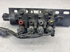 Bendix Air Manifold Solenoid  K052287 Oem-k137099 