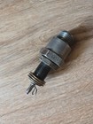 Lodge H1 Spark Plug