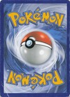 Acro Bike - Xy - Primal Clash  prc  122 160   Uncommon Reverse Holo