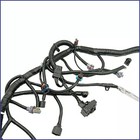 New 4c3z-12b637-ca Engine Wiring Harness For 2004 Excursion F250 F350 F450 F550