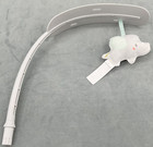 Ingenuity Keep Cozy 3-in-1 Weaver Bouncer Replacement Toy Arch Mobile Elephant