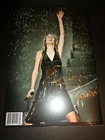 Taylor Swift Fearless Tour 2009 2010 Tour Book 
