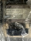 Nos Nib Hp X750d Directional Coupler Wr 9020db 8 2-12 4 Ghz Sr No 2850 W ons
