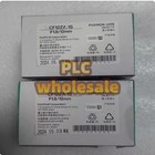 New One Fujinon Lens Cf12za-1s Fast Shipping