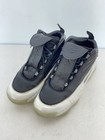 Us8 5 Reebok Iverson Legacy Iverson Legacy N82 Black White