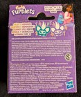 Furby Furblets Swee-dee Mini Friend Electronic Plush Toy New Sealed  