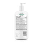 Cetaphil Body Wash  New Acne Relief Body Wash With 2  Salicylic Acid 20oz