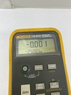 Fluke 718 300g Pressure Calibrator