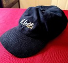 New Nos  ic Light Beer  Embroidered Brushed Twill Slide W  Snap Baseball Cap Hat
