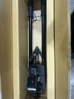 Bostitch Sc50hp Manual 11ga  9 16in Closed C-ring 1-1 2