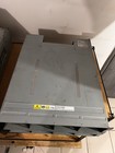 Netapp Ds4246 Disk Array Shelf W  24x Sas Sata Trays 2x Iom6 Expansion Jbod