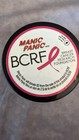 Manic Panic High Voltage Semi-permanent Hair Color Cream Pink Warrior Vegan New