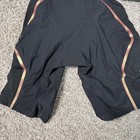 Speedo Fastskin Lzr Pure Intent Closedback Kneeskin Sz 25