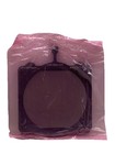 Revar Cine 4x5 65 138mm Rota Pola With Revar Cine Circular Polarizer Rotating