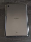 Samsung Galaxy Tab S6 Lite  oxford Gray    More    
