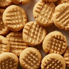 Betty Crocker Peanut Butter Cookie Mix  Makes Twelve 12 2inch Cookies  7 2 Oz 