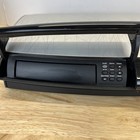 Bose Av28 Lifestyle 28 Media Center Dvd Player Unit Only No Power Cord Or Remote