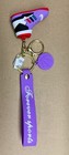 3d Mini Sneaker Keychain shoe Keyring mini Shoe Key Chain mini Gift mini Shoe