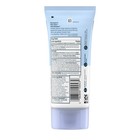 Ultra Sheer Dry-touch Water Resistant Sunscreen Lotion-2pack