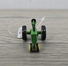 Ertl John Deere Model H Die Cast Mini Tractor 1 64 Scale - Nwt