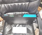 Barracuda Networks Load Balancer 240  Bbf240a