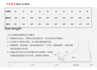 Men Women Casual Cloth Shoes Soft Chinese Art Kung Fu Martial Flat Shoes Slip On