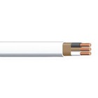 14 2 Nm-b X 40  Southwire  romex    Electrical Cable