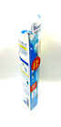 Biore Uv Aqua Rich Watery Essence Sunscreen Spf50  Pa     120g Fresh Pouch Kao
