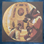 Electric Light Orchestra  Self Titled  3 Members  Original  Vintage  Great Gifts